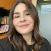 Caitlin Winter - @caitlinjwinter - TikTok