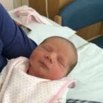 Caitlin Winterburn - @caitlin_winterburn - Instagram