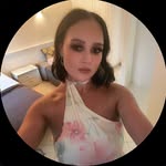Caitlin Winters - @caitlinwinters - Instagram