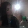 Caitlin Winters - @caitlinwinters6 - TikTok