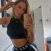 Caitlyn Winter - Facebook