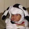 Caitlyn Winter - @caitlynwinter - TikTok