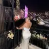 Caitlin - @caitlinwirth - TikTok