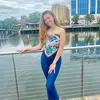 caitlin bierwirth - @caitlin.bierwirth - TikTok