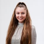 Caitlin Bierwirth - @caitlinrealtorbierwirth - Instagram