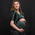 Caitlin Carmellini - Facebook