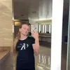 Caitlin - @caitlin_wirthy - TikTok