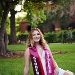 Caitlin Wirth - Facebook