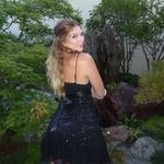 Caitlin Wirth - @caitlinvawirth - Instagram