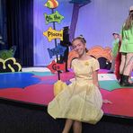 Caitlin Wirth - Facebook