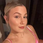 Caitlin Wirth - Facebook