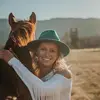 Caitlin Wirth - @caitlinwirth8 - TikTok
