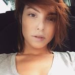Caitlin Wirth - Facebook