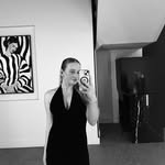 Caitlin Wirth - @caitlinwirthy - Instagram