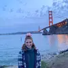 Caitlin Wirth - @cvawirth - TikTok