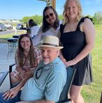 Kaitlyn Wirth - Facebook