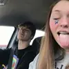 kaitlyn.wirth - @kaitlynwirth - TikTok