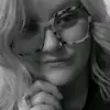 Caitlin Withrow - @caitlinwithrow95 - TikTok