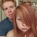 Caitlin Withrow - Facebook