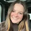 caitlinwithrow - @caitlinwithrow - TikTok