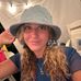 Kaitlyn Withrow - Facebook