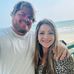 Kaitlyn Withrow - Facebook