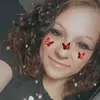 cait - @caitlinworkman6 - TikTok