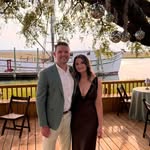 Caitlin Collord Workman - @ccollord - Instagram