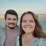 Caitlin Workman - @cakeywakey16 - Instagram