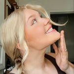 Caitlin Workman - @cait_workman - Instagram
