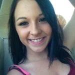 Caitlin workman - @workman_ - Instagram