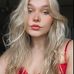 Caitlin Workman - Facebook