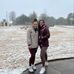 Caitlin Workman - Facebook