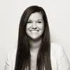 Caitlin Workman - @caitlin_workman - TikTok