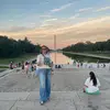 Caitlin Workman - @caitlin.workman20 - TikTok