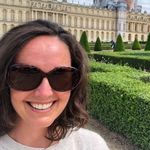 Caitlin Workman - @cait.workman - Instagram