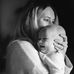 Caitlin Workman Carpenter - Facebook