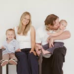 Caitlin Workman Carpenter - @caitlin_carpenter1 - Instagram