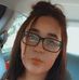 Kaitlyn Workman - Facebook