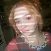 Kaitlyn Workman - @kaitlyn.workman07 - TikTok
