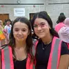 Kaitlyn workman - @kaitlynworkman1 - TikTok