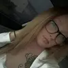 Kaitlyn Workman - @kaitlynnbabyyy1 - TikTok