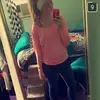 kaitlyn workman  - @kaitlynworkman - TikTok