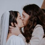 Caitlin Martin - Facebook