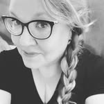 Caitlin Wray - @wrayc - Instagram
