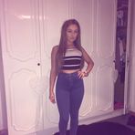 Caitlin Wray - Facebook