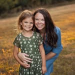 Caitlin Wray - @cwray4 - Instagram