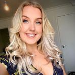 Caitlin Wray - Facebook