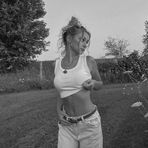Caitlin Wray - Facebook