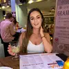 Caitlin Wray - @caitlinwray1 - TikTok